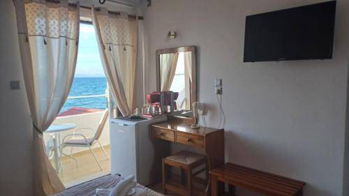 Photo of Others in Milos
