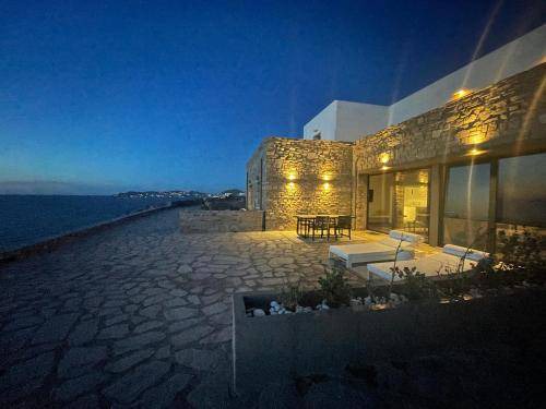 Photo of Others in Paros