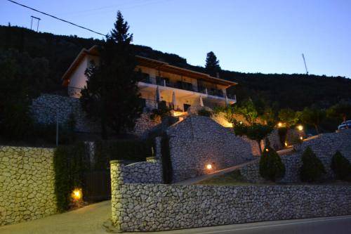 Photo of Others in Agios Nikitas
