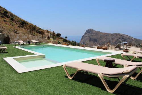 Photo of Others in Lentas