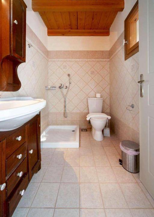 Photo of Others in Longos