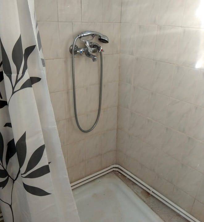Photo of Bathroom in Messaia