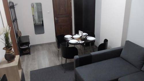 Photo of Livingroom in Kallithea
