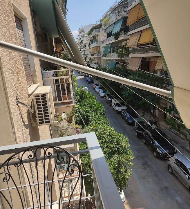 Photo of Others in Kallithea
