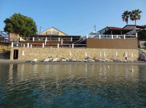 Photo of Others in Agios Sostis