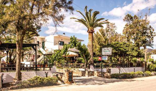 Photo of Others in Gialos