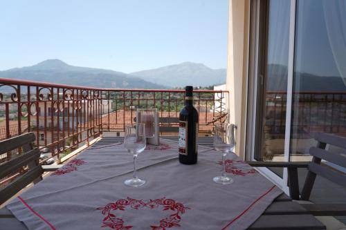 Photo of Others in Aigio