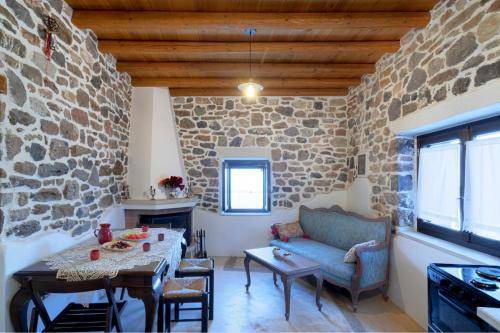 Photo of Others in Sitia