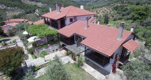 Photo of Others in Agios Mamas