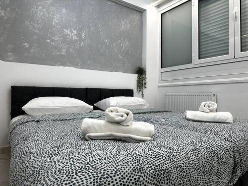 Photo of Bedroom in Goudi