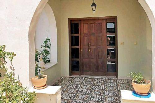 Photo of Patio Balcony in Katerini