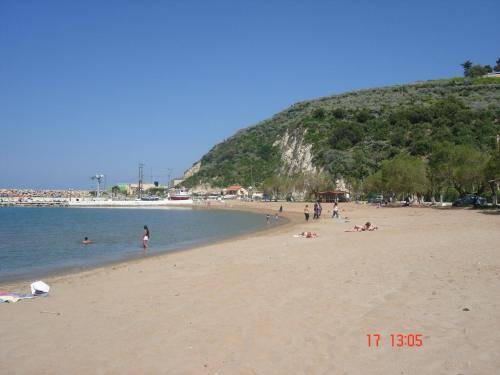 Photo of Others in Kefalas