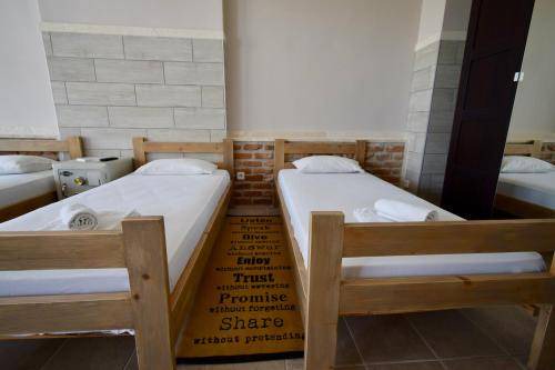 Photo of Bedroom in Stavroupoli