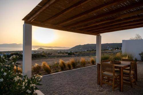 Photo of Others in Naxos