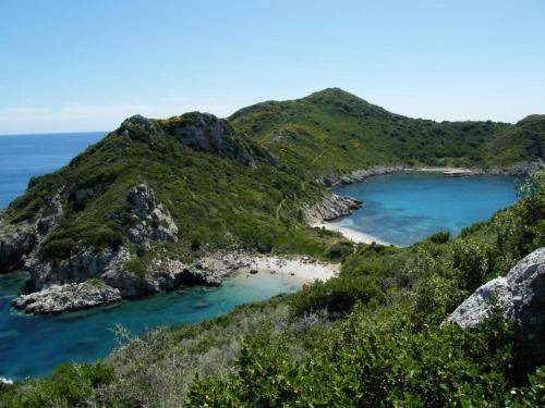 Photo of Others in Agios Georgios Pagon