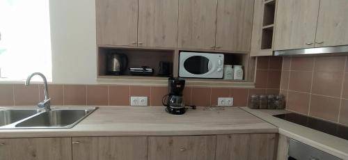 Photo of Kitchen in Apokoronas