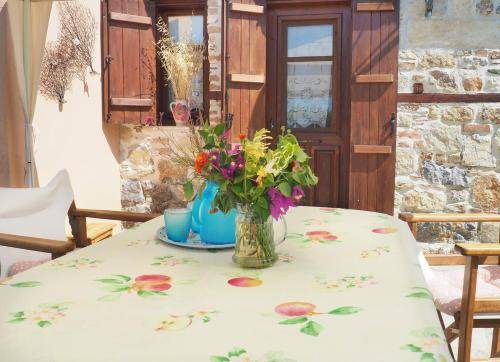 Photo of Others in Paliouri