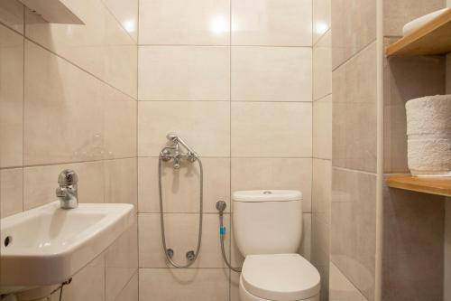 Photo of Bathroom in Nei Pori