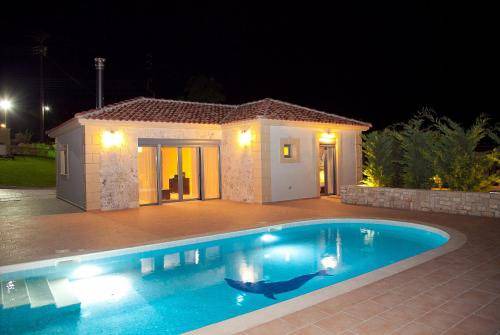 Photo of Others in Kefalonia