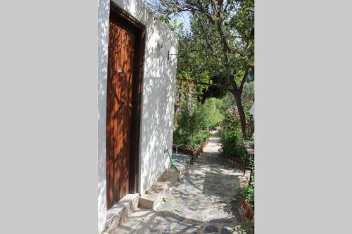 Photo of Others in Kantanos-Selino