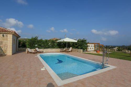 Photo of Others in Kefalonia