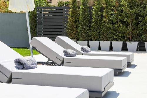 Photo of Others in Alykes