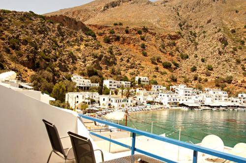 Photo of Others in Loutro