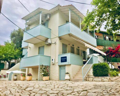 Photo of Others in Agios Nikitas