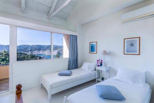 Photo of Others in Skopelos