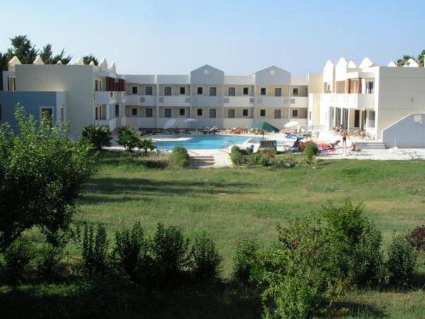 Photo of Others in Kos