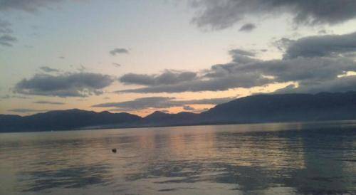 Photo of Others in Lichada