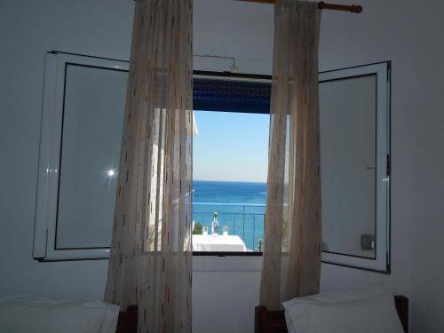 Photo of Others in Ikaria