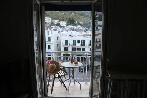 Photo of Others in Ikaria