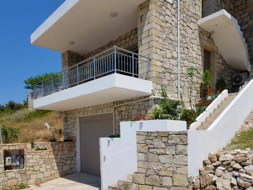 Photo of Others in Limeniskos