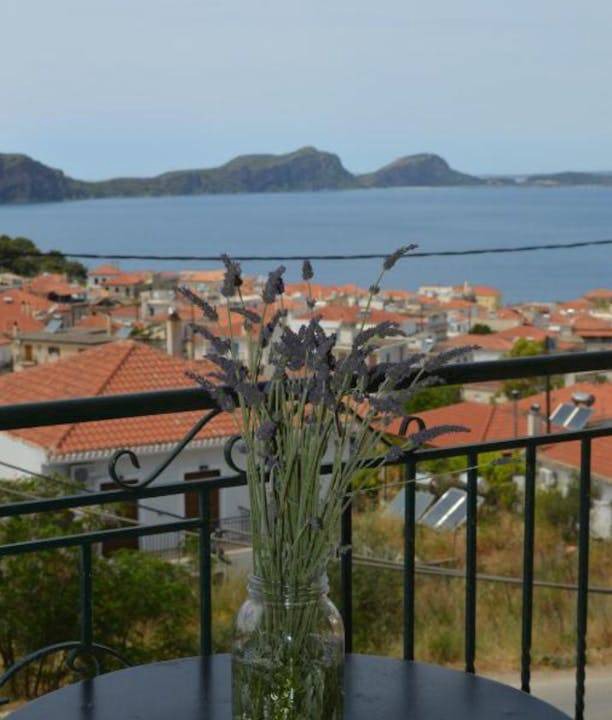 Photo of Others in Pylos