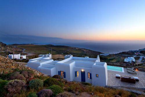 Photo of Others in Faros Armenistis