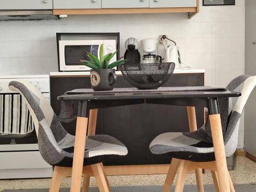 Photo of Kitchen in Kifisia