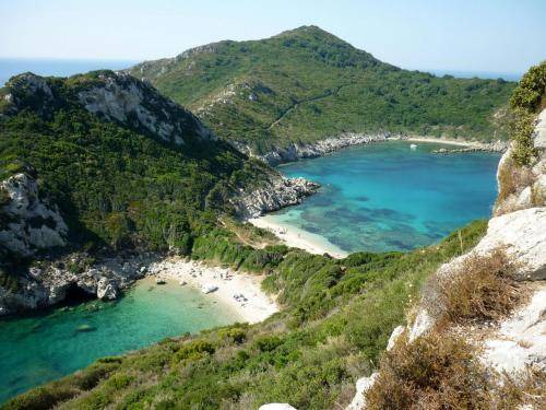 Photo of Others in Agios Georgios Pagon