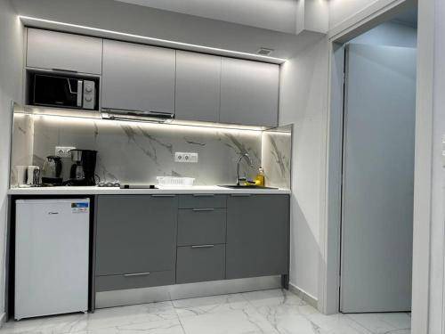 Photo of Kitchen in Goudi