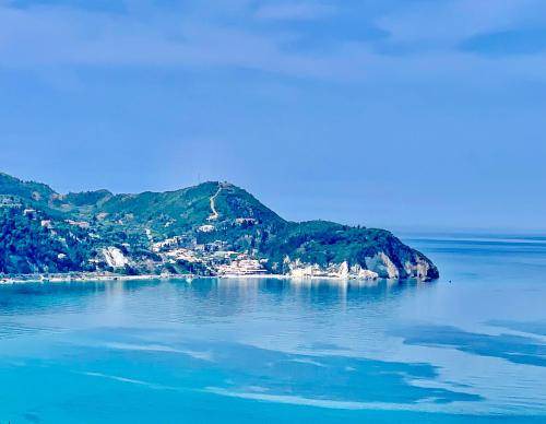 Photo of Outdoor in Agios Nikitas