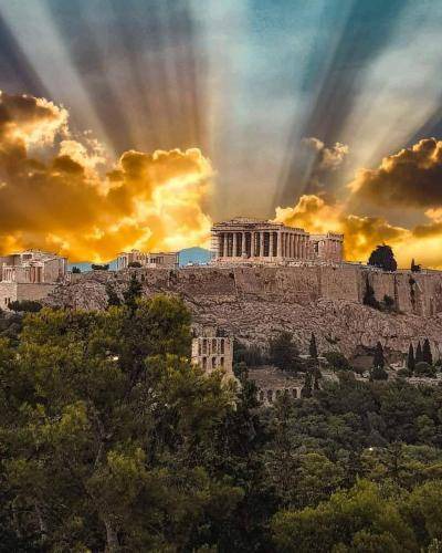 Photo of Others in Olymbiaki Akti