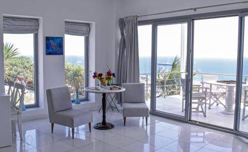 Photo of Livingroom in Azolimnos