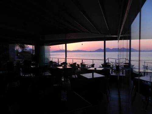 Photo of Others in Ikaria