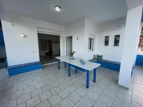 Photo of Others in Archanes-Asterousia
