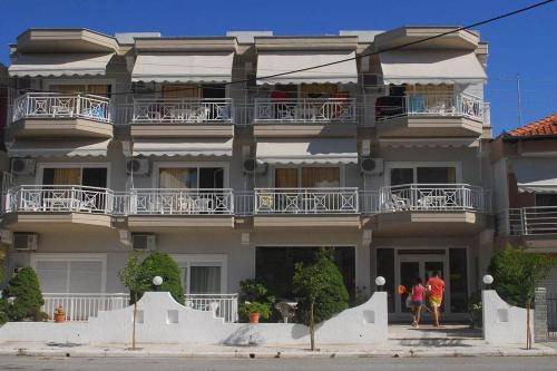 Photo of Others in Katerini