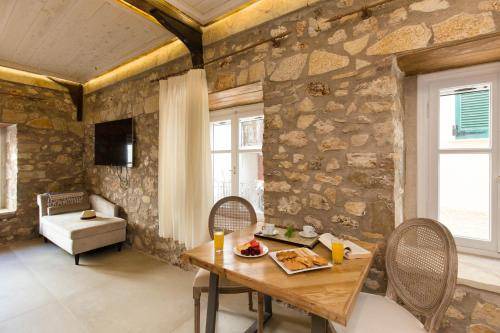 Photo of Livingroom in Lefkada