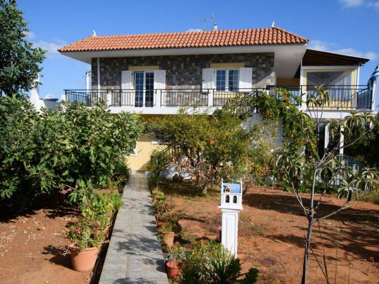Photo of Others in Old Hersonissos