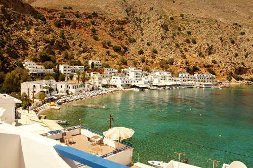 Photo of Others in Loutro