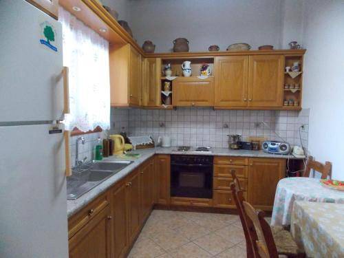 Photo of Kitchen in Fres