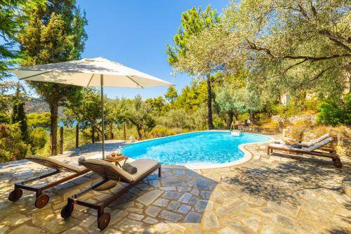 Photo of Others in Skopelos